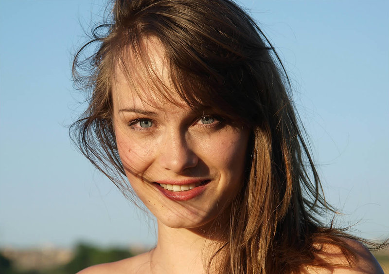 Ангелина, 68 лет, 2 размер груди