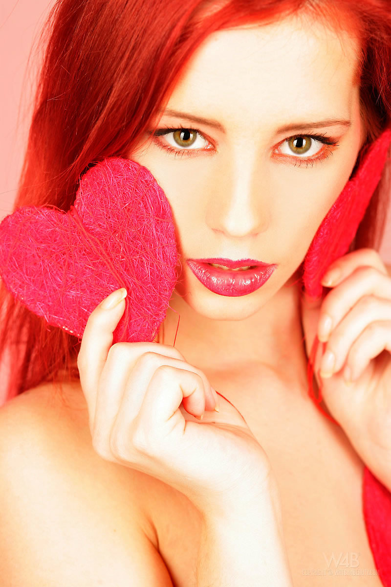 Варвара, 20 лет, 1 размер груди