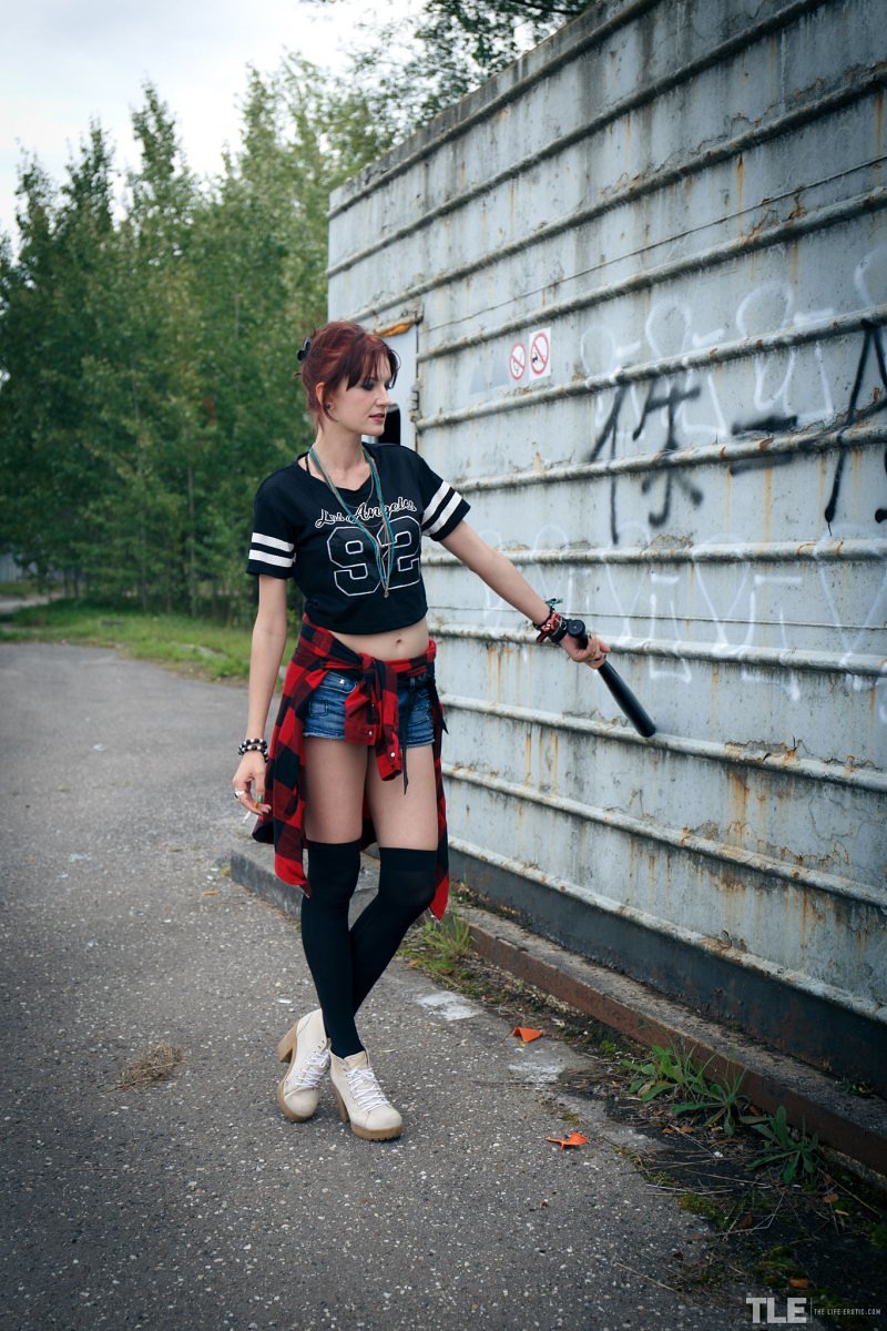 Регина, 22 года, 2 размер груди