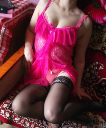 Алиночка, 35 лет, 2 размер груди